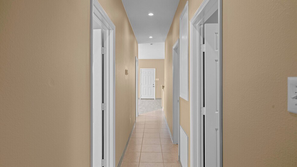 More Photos Of , San Leon Multifamily For Sale