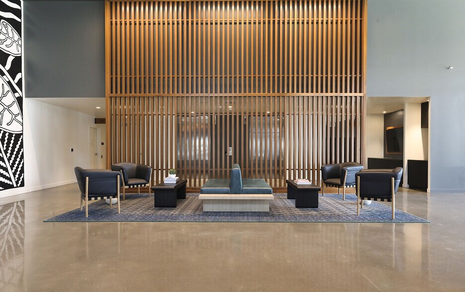 More Photos Of 1100 Webster St, Oakland Apartments For Lease