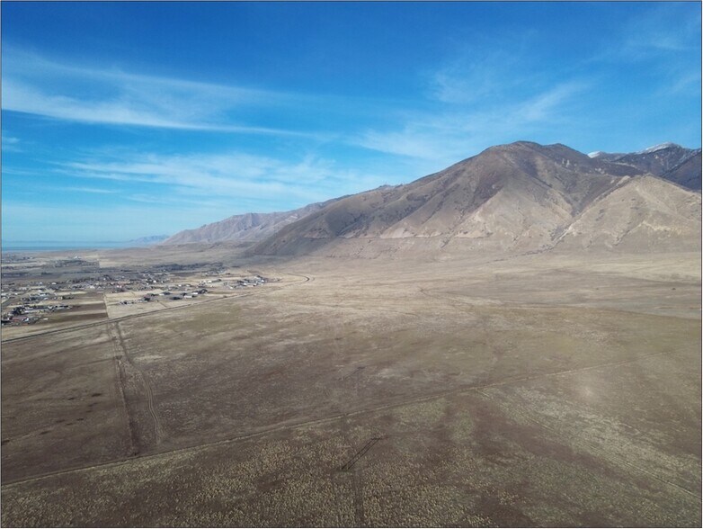 More Photos Of Erda City and Tooele County, Erda Land For Sale