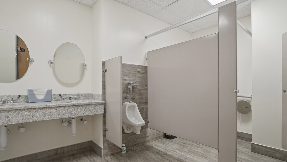 More Photos Of 450 Sunrise Hwy, Rockville Centre Office Residential For Sale