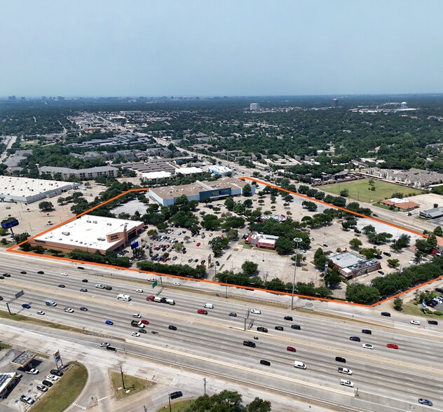 More Photos Of , Dallas General Retail For Sale