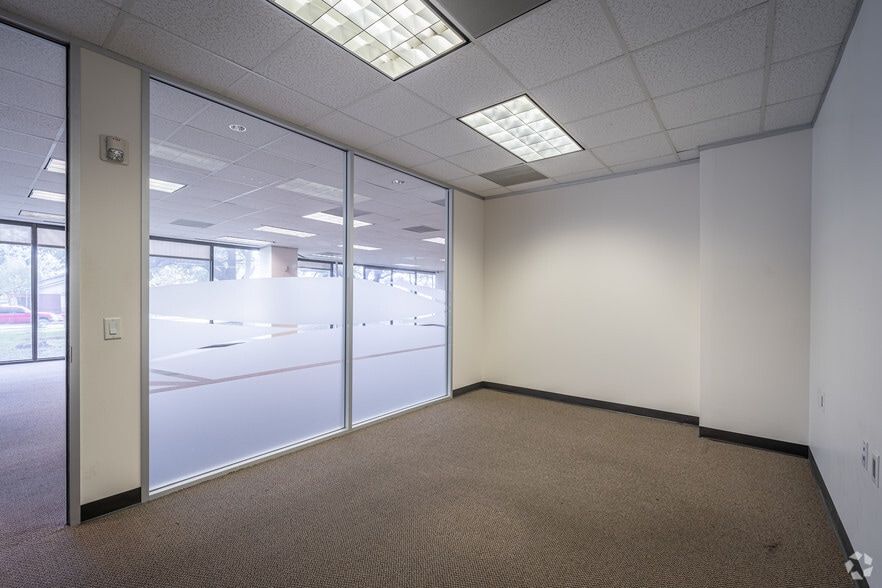 Photo of 1st Floor Ste 100