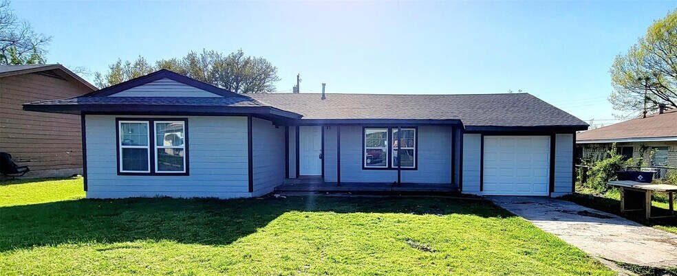 More Photos Of , Greenville Specialty For Sale