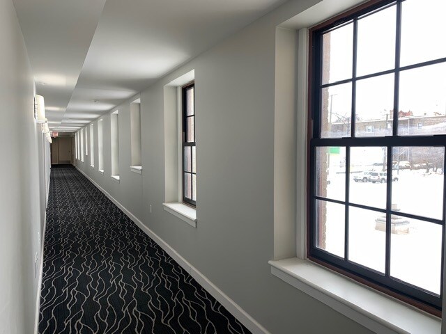 More Photos Of 4600-4602 S Michigan Ave, Chicago Apartments For Lease