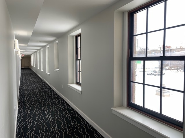 More Photos Of 4600-4602 S Michigan Ave, Chicago Apartments For Lease