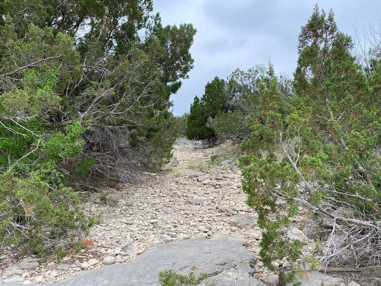 More Photos Of 0000 Brando Rd, Sonora Land For Sale