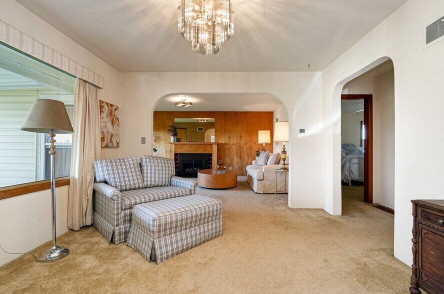 More Photos Of 1045 SW 53rd St, Corvallis Land For Sale