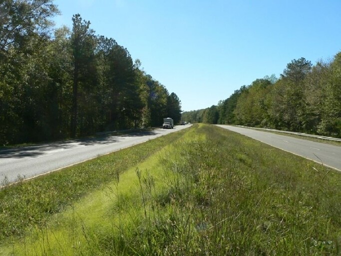 More Photos Of 16215 Eltham Rd, Lanexa Land For Sale