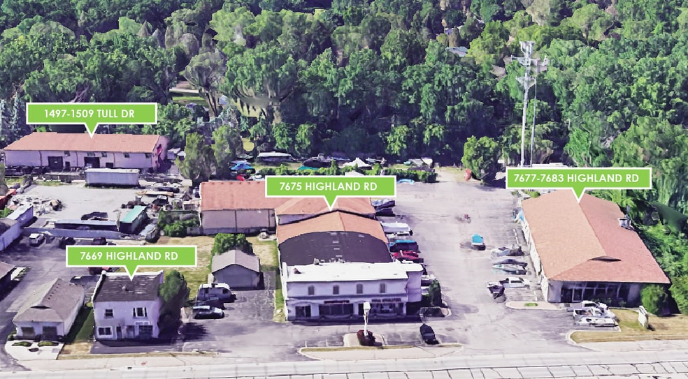 Primary Photo Of , Waterford Unknown For Sale