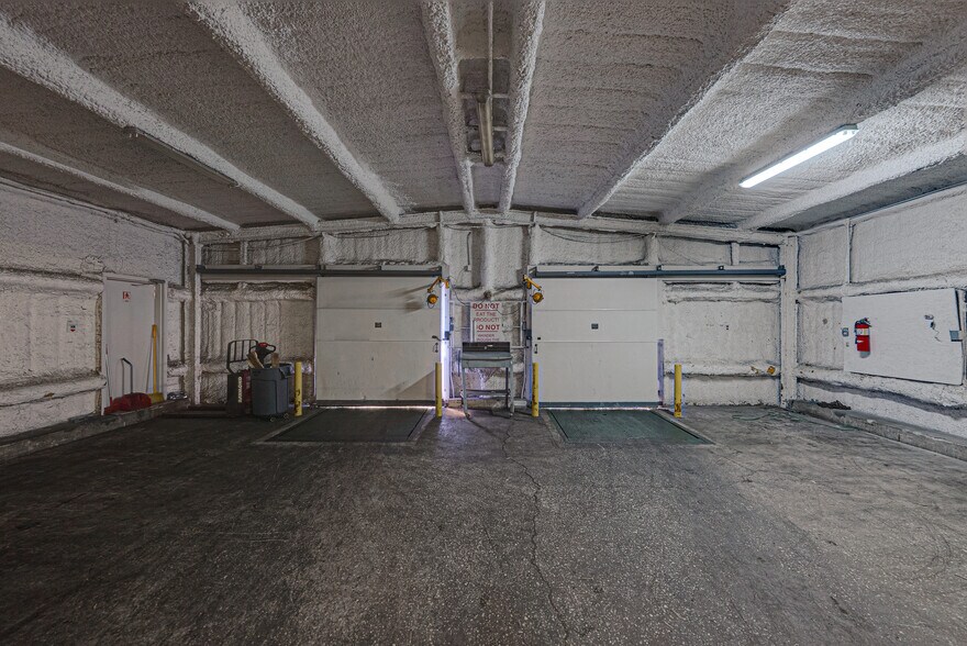 More Photos Of 3120 N Dover Rd, Dover Refrigeration Cold Storage For Sale