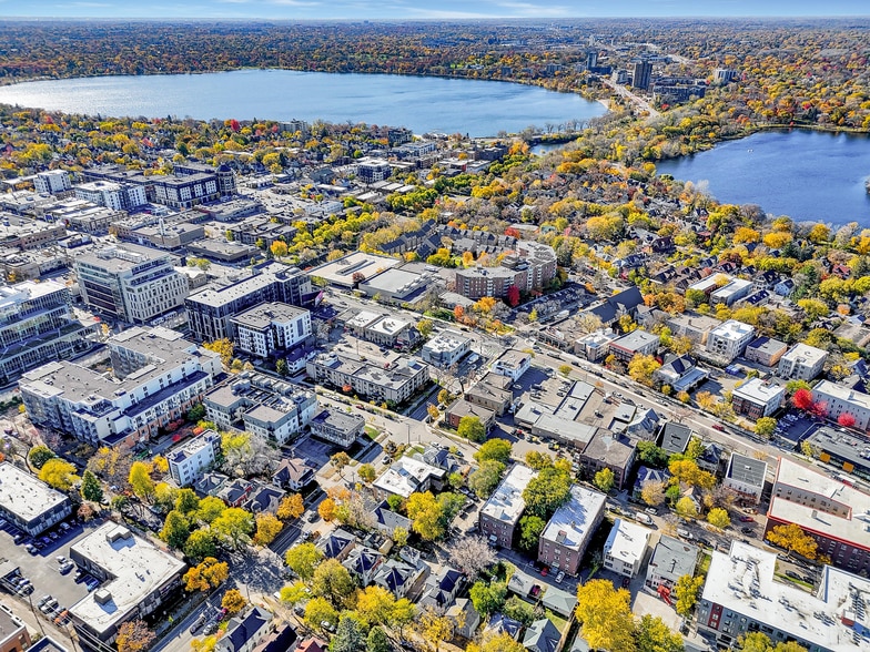 More Photos Of 1314 W 28th St, Minneapolis Apartments For Sale