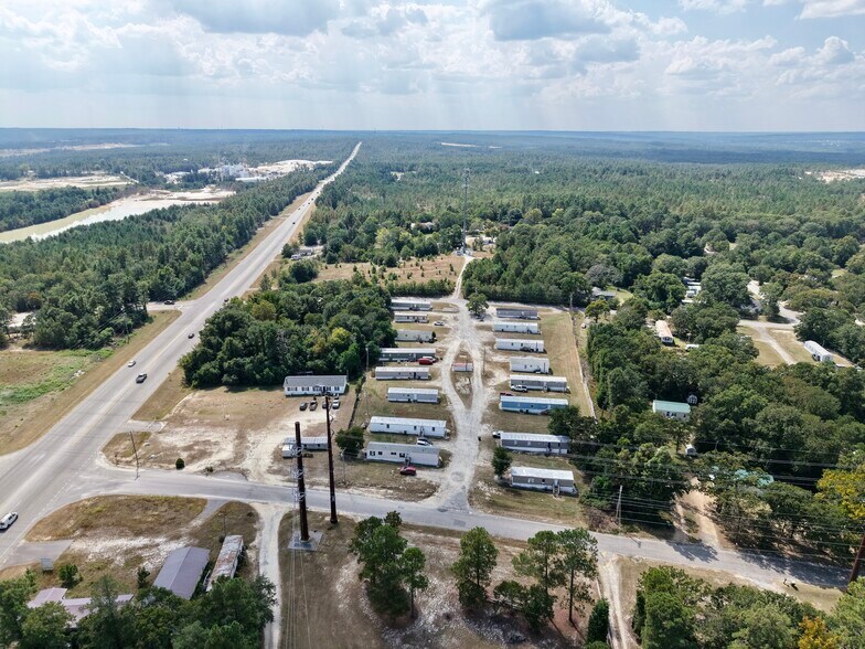 More Photos Of , West Columbia Multifamily For Sale