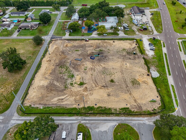 More Photos Of 564 E Brookins Ave, Eagle Lake Unknown For Lease