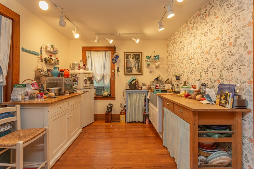 More Photos Of 2573 Cranberry Hwy, Wareham Land For Sale