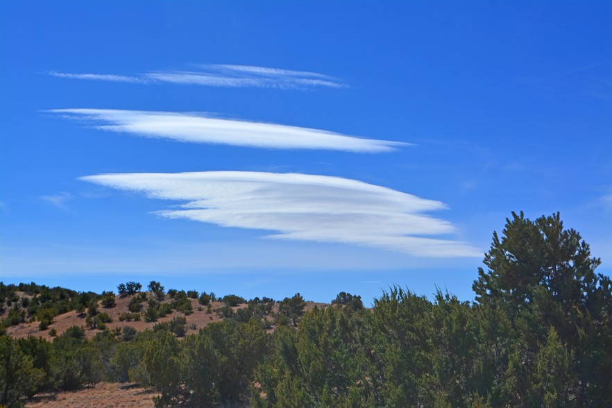 Primary Photo Of County Road 42, Santa Fe Land For Sale