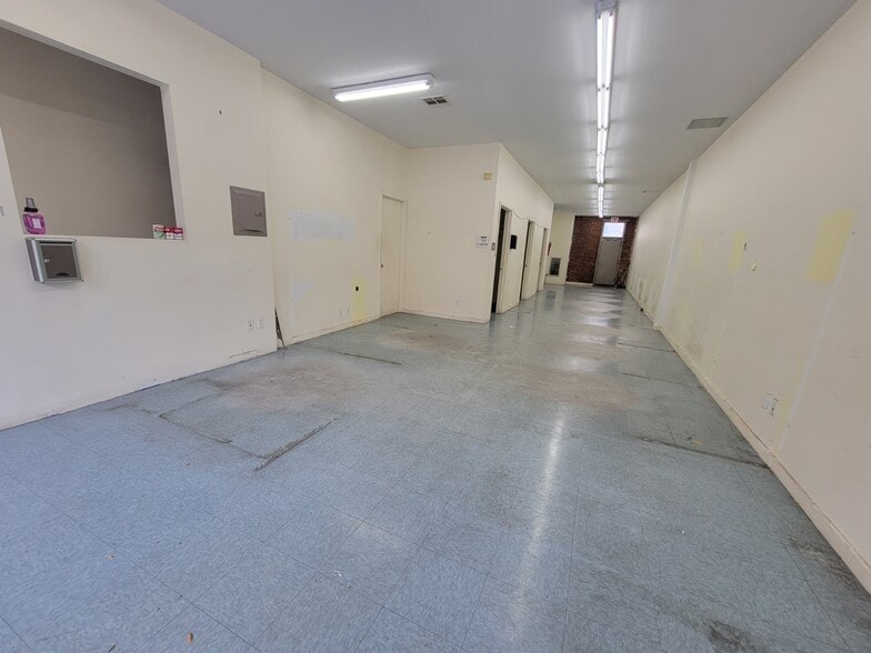 More Photos Of 3512 Church Ave, Brooklyn Storefront Retail Office For Lease
