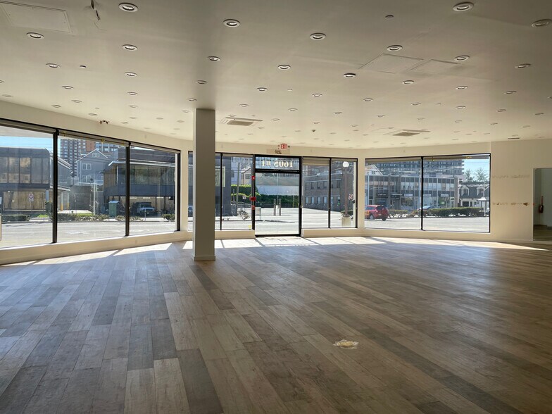 More Photos Of 1605 Lemoine Ave, Fort Lee Freestanding For Lease