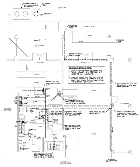 More Photos Of 1280 S Kihei Rd, Kihei General Retail For Lease