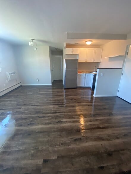 More Photos Of 29655 Detroit Rd, Westlake Apartments For Sale