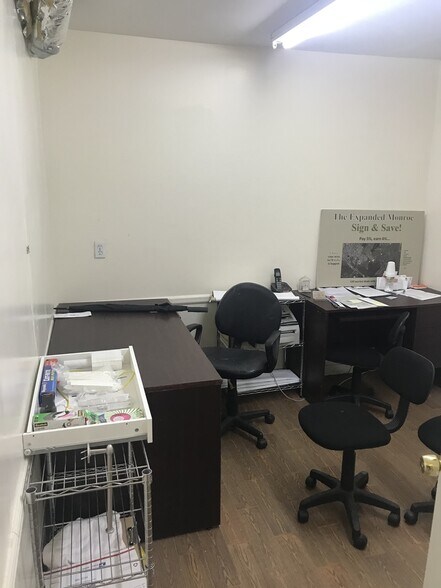 More Photos Of 168 Skillman St, Brooklyn Apartments For Lease