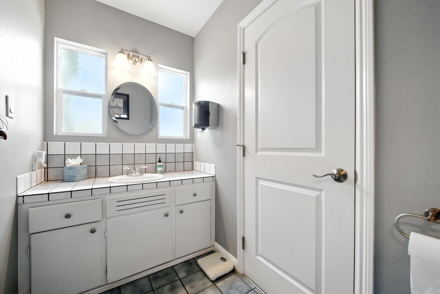 More Photos Of 1414 Meridian Ave, San Jose Office Residential For Sale