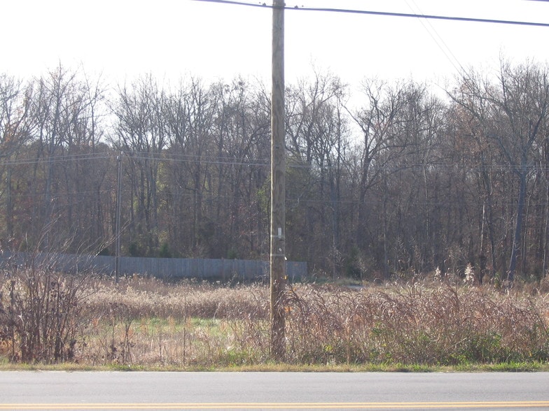 More Photos Of 10311 Rozzelles Ferry Rd, Charlotte Land For Sale
