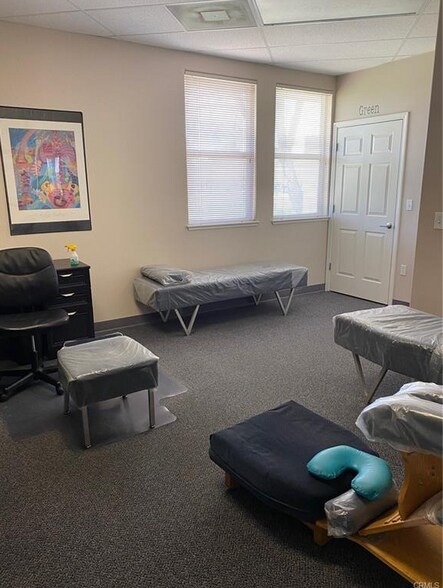 More Photos Of 2107 Forest Ave, Chico Office For Sale
