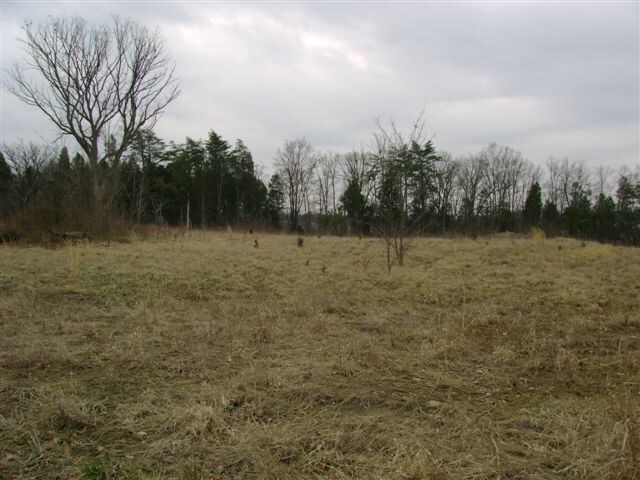 More Photos Of 1850 Proline Pl, Gettysburg Land For Sale