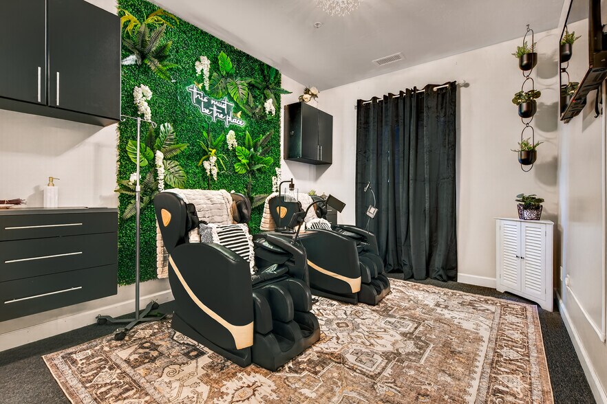 More Photos Of 1765 E Villa Dr, Cottonwood Office For Sale