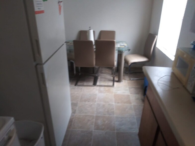 More Photos Of 1026 Miles St, Rosenberg Apartments For Sale