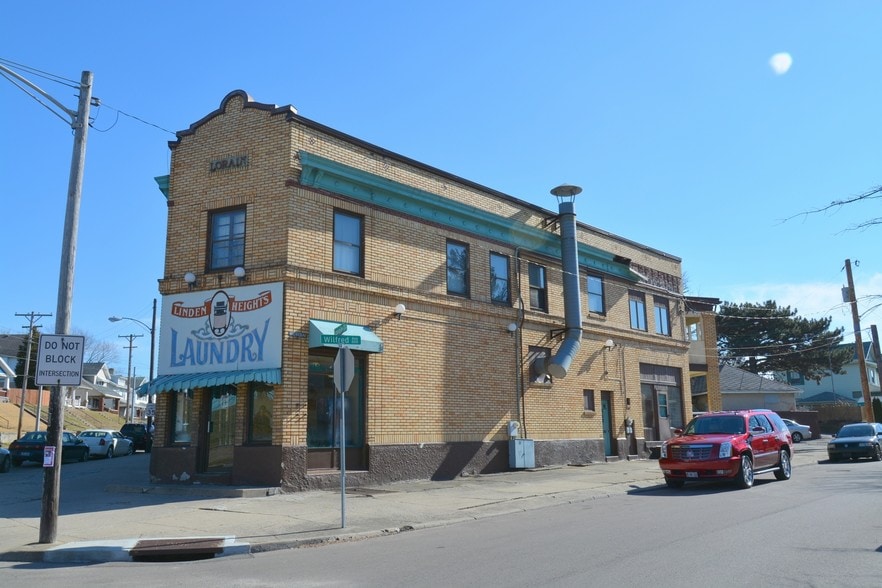 More Photos Of 1047-1055 Linden Ave, Dayton Apartments For Sale