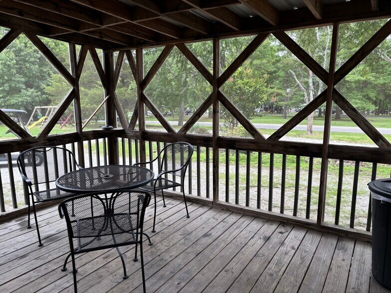 More Photos Of 1575 Tablerock Cir, Branson Hotel For Sale