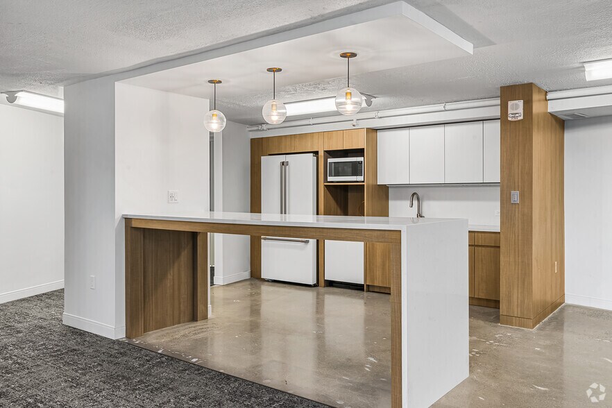 Photo of 1st Floor Ste 