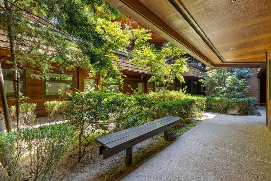 More Photos Of 10425 Fair Oaks Blvd, Fair Oaks Medical For Sale