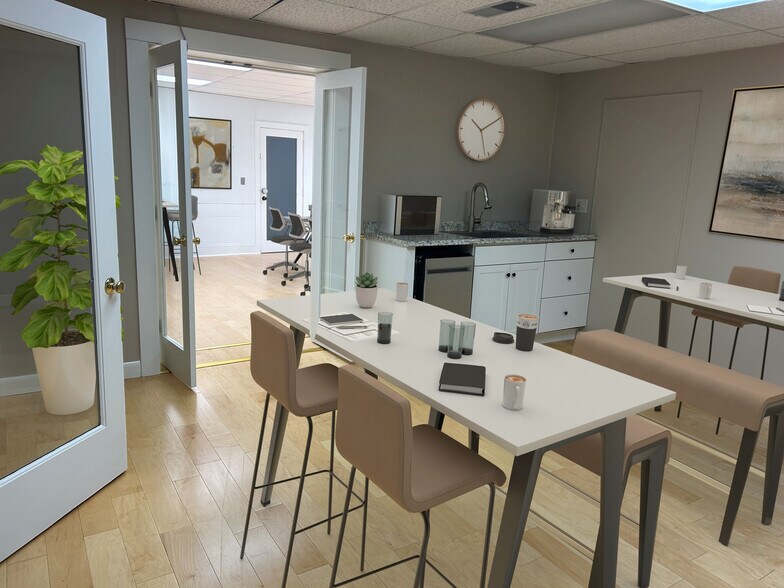 More Photos Of 18 Main St, Concord Office Residential For Lease