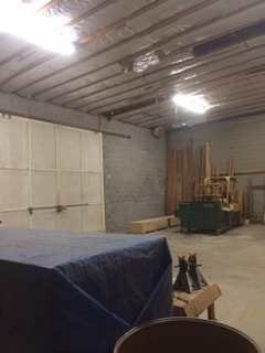 More Photos Of 819 E Rosewood Ave, Spokane Flex For Sale