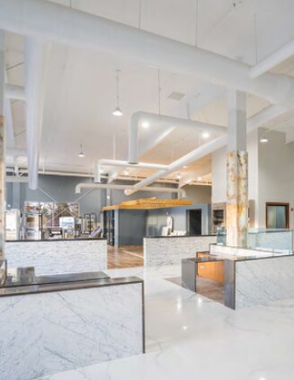 More Photos Of 347 Middlesex Rd, Tyngsborough Warehouse For Lease