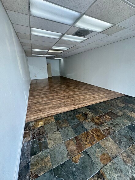 More Photos Of 1807-1837 E Orangethorpe Ave, Placentia Storefront Retail Office For Lease