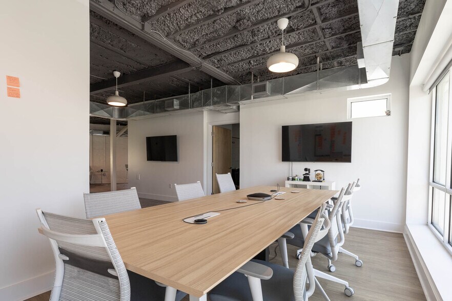 More Photos Of 1107 Margaret St, Jacksonville Loft Creative Space For Lease