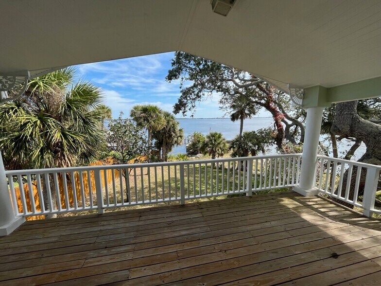 More Photos Of 4399 N Us Highway 1, Melbourne Marina For Sale