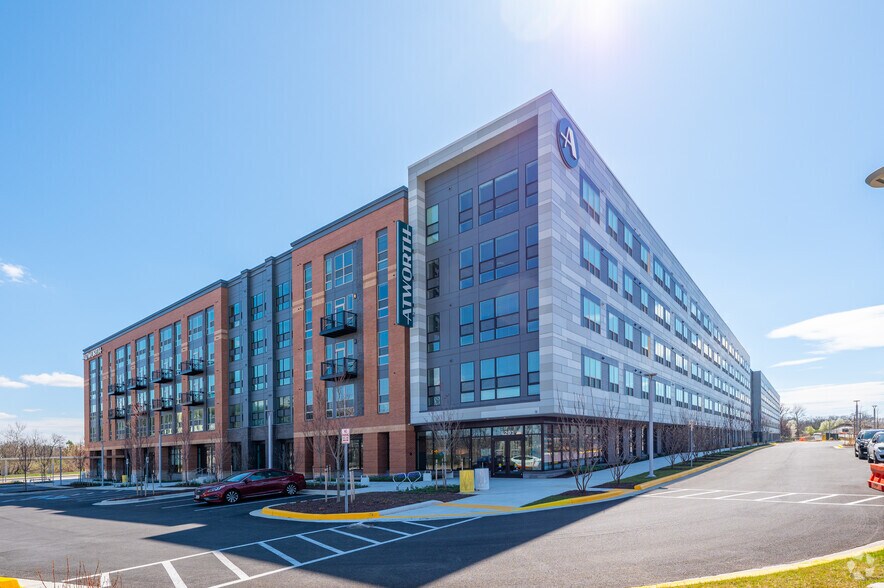 More Photos Of 4201 River Rd, Riverdale Apartments For Lease