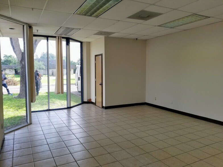 More Photos Of 3301 N Ware Rd, McAllen Unknown For Lease