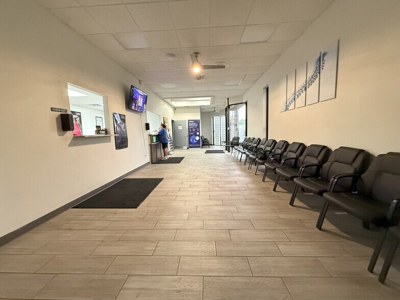 More Photos Of 1902 Morgan Ave, Corpus Christi Medical For Sale