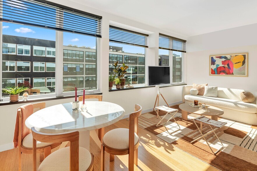 More Photos Of 200 Angelo Cifelli Dr, Harrison Apartments For Lease