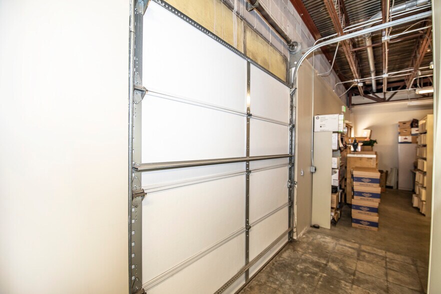 More Photos Of 5490 Western Ave, Boulder Unknown For Lease