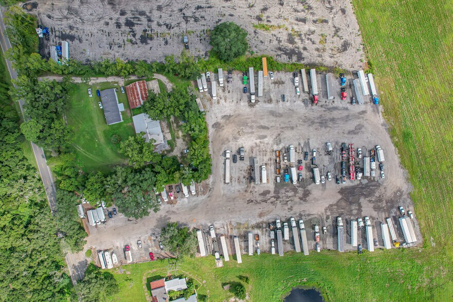 More Photos Of , Jacksonville Land For Sale