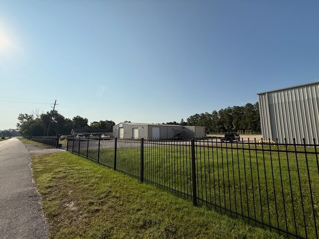 More Photos Of 1105 Old 69 hwy, Kountze Warehouse For Sale