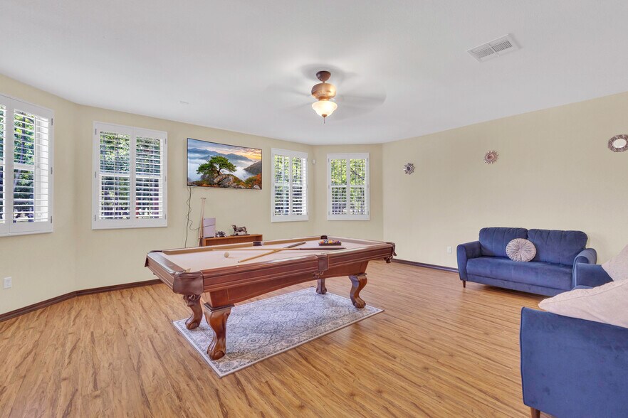 More Photos Of 636 Keagle Rd, Socorro Specialty For Sale
