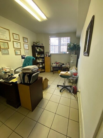 More Photos Of 2000 Kings Hwy, Brooklyn Apartments For Lease