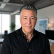 fred lanosa